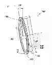 Fig. 01 - Seal ring backup devices and methods for preventing extrusion