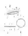 Fig. 02 - Seal ring backup devices and methods for preventing extrusion
