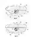 Fig. 06 - Seal ring backup devices and methods for preventing extrusion