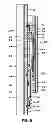 Fig. 04 - Packing element with full mechanical circumferential support
