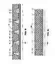 Fig. 07 - Packing element with full mechanical circumferential support