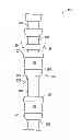 Fig. 01 - Completions fluid loss control system