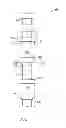 Fig. 02 - Completions fluid loss control system