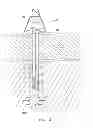 Fig. 03 - Completions fluid loss control system
