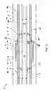 Fig. 02 - DRILL PIPE