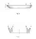 Fig. 07 - DRILL PIPE