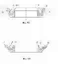 Fig. 09 - DRILL PIPE