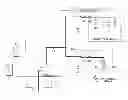 Fig. 01 - Fire prevention equipment and spraying method