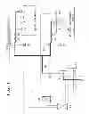 Fig. 02 - Fire prevention equipment and spraying method