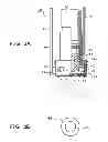 Fig. 04 - Fire prevention equipment and spraying method