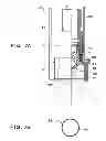 Fig. 08 - Fire prevention equipment and spraying method