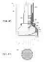 Fig. 09 - Fire prevention equipment and spraying method