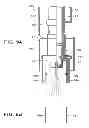 Fig. 10 - Fire prevention equipment and spraying method
