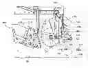 Fig. 01 - Telescoping coulter system and method