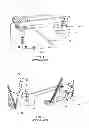 Fig. 02 - Telescoping coulter system and method