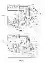 Fig. 03 - Telescoping coulter system and method