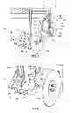 Fig. 04 - Telescoping coulter system and method