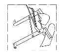 Fig. 01 - Garden Row Hoe