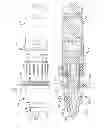 Fig. 05 - MECHANICAL ASSEMBLY FOR A POWER TOOL