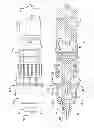 Fig. 06 - MECHANICAL ASSEMBLY FOR A POWER TOOL