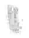 Fig. 04 - Pneumatic impact tool with a spindle positioning device