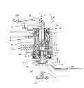 Fig. 01 - POWER TOOL AND OPERATION METHOD THEREOF