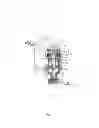Fig. 08 - POWER TOOL AND OPERATION METHOD THEREOF