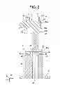 Fig. 03 - Assembling structure of bus bar