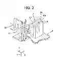 Fig. 04 - Assembling structure of bus bar