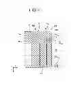 Fig. 05 - Assembling structure of bus bar