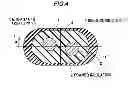 Fig. 05 - Parallel foamed coaxial cable