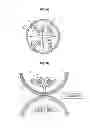 Fig. 02 - LAN cable