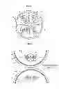 Fig. 06 - LAN cable