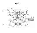 Fig. 08 - LAN cable