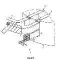 Fig. 02 - Method for producing an electrical insulation material, electrical insulation material and electrical machine