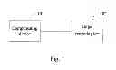 Fig. 02 - Printed circuit board compensation processing method, device, and PCB