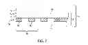 Fig. 08 - Flexible circuitry with heat and pressure spreading layers