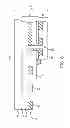 Fig. 09 - Flexible circuitry with heat and pressure spreading layers