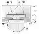 Fig. 01 - Printed circuit board and method for manufacturing the same