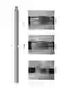Fig. 02 - Wellbore conditioning system