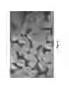 Fig. 06 - Composites comprising clustered reinforcing agents, methods of production, and methods of use
