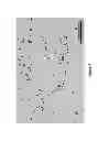 Fig. 09 - Composites comprising clustered reinforcing agents, methods of production, and methods of use