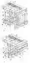 Fig. 01 - Stair-climbing apparatus