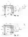 Fig. 06 - Stair-climbing apparatus