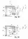 Fig. 07 - Stair-climbing apparatus
