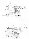 Fig. 08 - Stair-climbing apparatus
