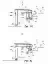 Fig. 09 - Stair-climbing apparatus