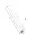 Fig. 02 - Firearm sound suppressor with inner sleeve