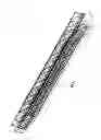 Fig. 02 - LADDER SAFETY DEVICE, SYSTEMS AND METHODS OF ARRESTING FALLS FROM LADDERS