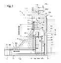 Fig. 02 - Gravity compensation device and lift apparatus including the same